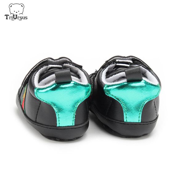 brand designer newborn baby boys girls sports shoes pu leather toddler spring autumn sneakers animal striped infant tennis shoes
brand designer newborn baby boys girls sports shoes pu leather toddler spring autumn sneakers animal striped infant tennis shoes
