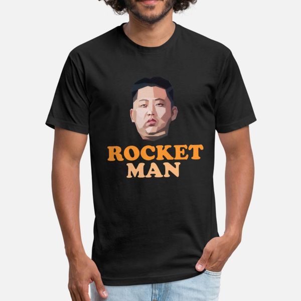 if a nuclear war started we'd need a rocket t shirt men design short sleeve round neck standard cute funny spring letter shirt
if a nuclear war started we'd need a rocket t shirt men design short sleeve round neck standard cute funny spring letter shirt