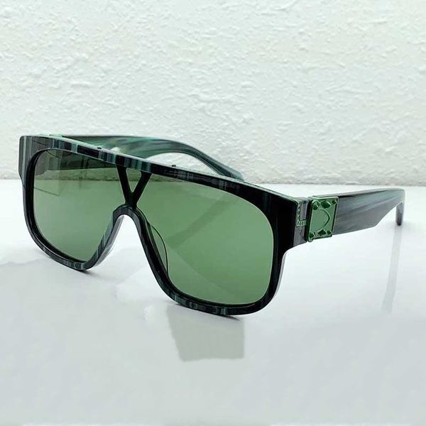 2020 new design sunglasses for men sunglasses for women men sun glasses women mens designer glasses mens sunglasses oculos de uv400 lens1261
2020 new design sunglasses for men sunglasses for women men sun glasses women mens designer glasses mens sunglasses oculos de uv400 lens1261