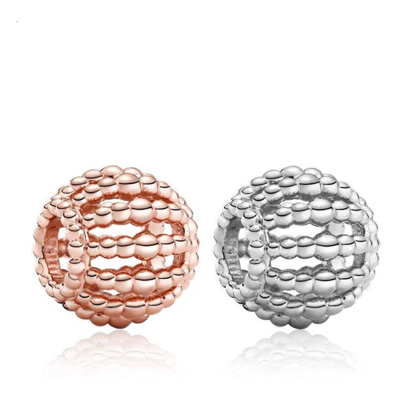 2pcs/lot hollow bead 6 stlyes adapting original pandora bracelet diy charms jewelry for women gift love wings key charms, Bronze;silver
2pcs/lot hollow bead 6 stlyes adapting original pandora bracelet diy charms jewelry for women gift love wings key charms, Bronze;silver