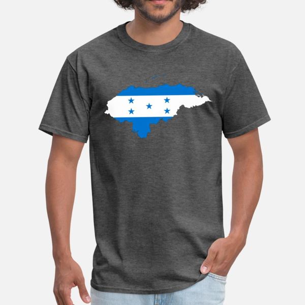 honduras map flag t shirt men designer tee shirt o-neck leisure famous funny casual summer cool shirt
honduras map flag t shirt men designer tee shirt o-neck leisure famous funny casual summer cool shirt