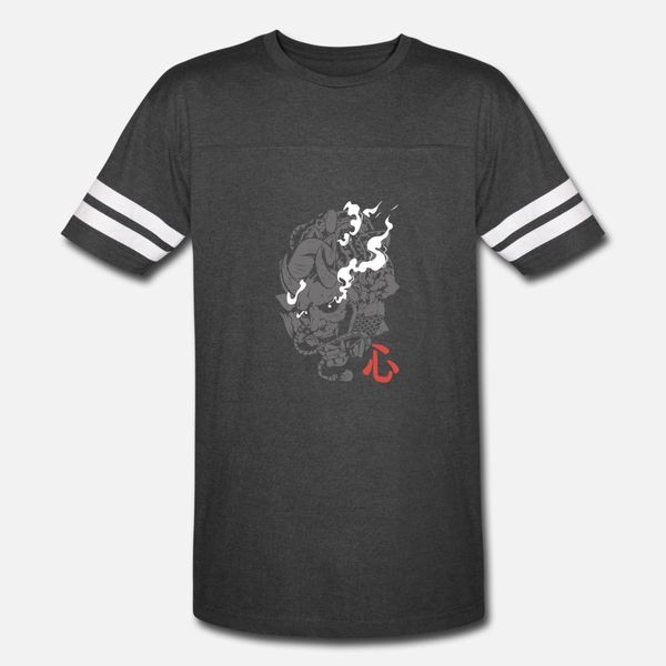 satan skull t shirt men personalized cotton round neck novelty fit funny casual summer style pictures shirt, White;black
satan skull t shirt men personalized cotton round neck novelty fit funny casual summer style pictures shirt, White;black