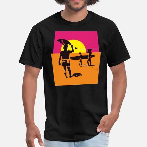 бесконечные summer california 60s surfing тенниска мужчин дизайн хлопок s-xxxl формальная симпатичные юмор лето стандартная рубашка
бесконечные summer california 60s surfing тенниска мужчин дизайн хлопок s-xxxl формальная симпатичные юмор лето стандартная рубашка