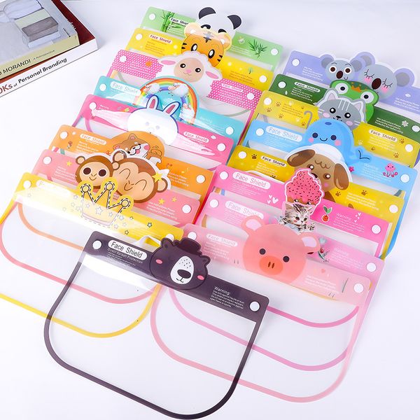 cartoon random send face shield for boy girl transparent protective masks anti dust windproof pet full face cover party mask kids gift lqq25
cartoon random send face shield for boy girl transparent protective masks anti dust windproof pet full face cover party mask kids gift lqq25