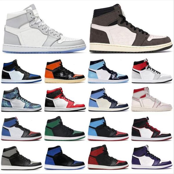 jumpman 1 zoom racer blue royal obsidian fearless mens basketball shoes unc 1s turbo green chicago men sport sneaker with box
jumpman 1 zoom racer blue royal obsidian fearless mens basketball shoes unc 1s turbo green chicago men sport sneaker with box