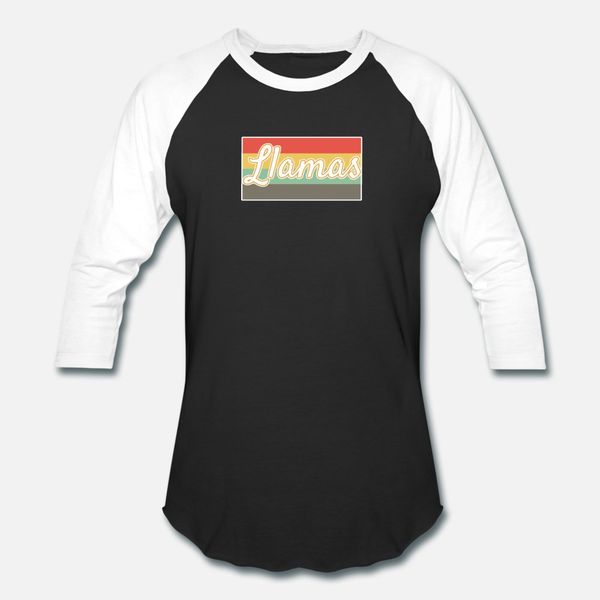 lama t shirt men designer short sleeve s-3xl fit interesting comical summer pattern shirt
lama t shirt men designer short sleeve s-3xl fit interesting comical summer pattern shirt