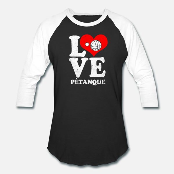 petanque t shirt men create 100% cotton s-3xl letter loose breathable summer cool shirt
petanque t shirt men create 100% cotton s-3xl letter loose breathable summer cool shirt