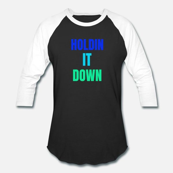 hold in it down think of it on a t shirt men design short sleeve s-xxxl vintage fit comical spring autumn leisure shirt
hold in it down think of it on a t shirt men design short sleeve s-xxxl vintage fit comical spring autumn leisure shirt