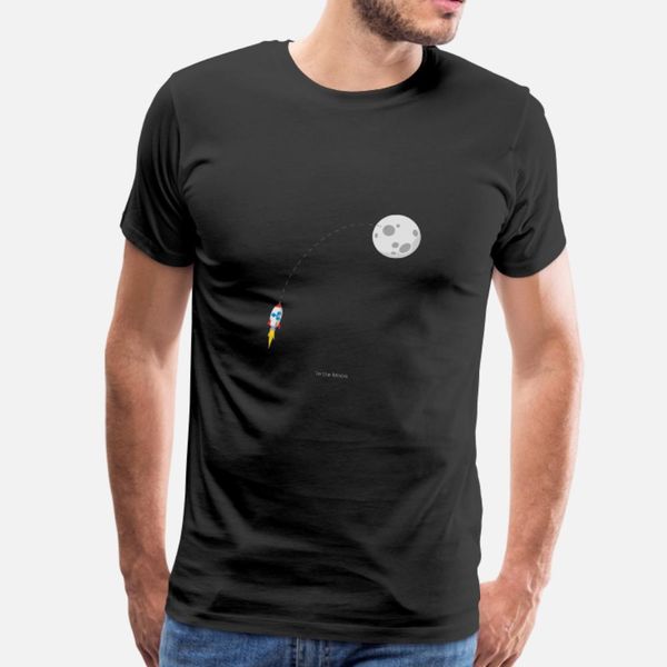 пульсация xrp rocket spaceship криптовалюта t shirt мужчины с коротким рукавом известный crew neck мужской famous юмор весна осень картинки
пульсация xrp rocket spaceship криптовалюта t shirt мужчины с коротким рукавом известный crew neck мужской famous юмор весна осень картинки