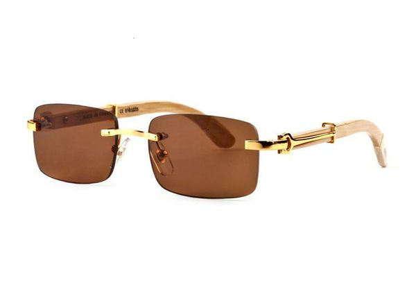 uv-proof women's men's sun glasses windproof glasses for drivers couple plain glasses 2020 new arrival ch01, Blue
uv-proof women's men's sun glasses windproof glasses for drivers couple plain glasses 2020 new arrival ch01, Blue
