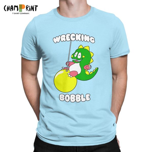 разрушения bobble майка мужская хлопка vintage футболки bubble bobble ретро cute fc консоли game майка с коротким рукавом одежда
разрушения bobble майка мужская хлопка vintage футболки bubble bobble ретро cute fc консоли game майка с коротким рукавом одежда