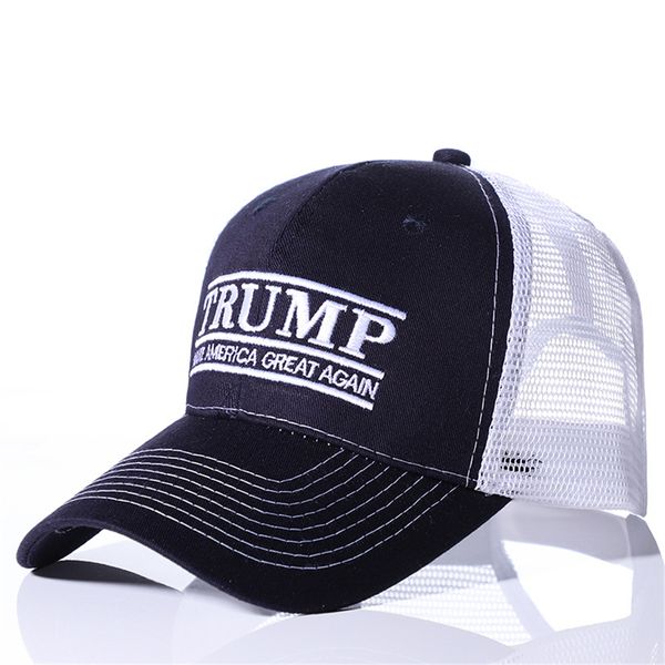 trump camouflage baseball hat 2020 make america great donald trump election cotton embroidery sports caps outdoor sun cap hats#377, Blue;gray
trump camouflage baseball hat 2020 make america great donald trump election cotton embroidery sports caps outdoor sun cap hats#377, Blue;gray