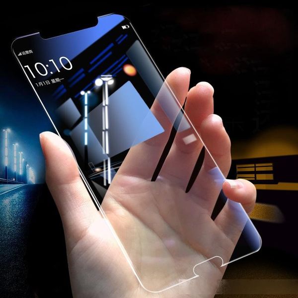 9h clear tempered glass for samsung galaxy m10 m20 m30 m40 m50 a5 a9 2020 a10e a20e a30 a50 a70s 2.5d glass screen protector protective film
9h clear tempered glass for samsung galaxy m10 m20 m30 m40 m50 a5 a9 2020 a10e a20e a30 a50 a70s 2.5d glass screen protector protective film