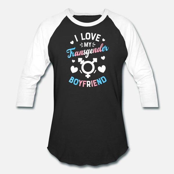 i love my boyfriend транссексуалов gay pride тенниска мужчин вязаная с коротким рукавом o-образным вырезом мужчина fit комфортное лето стиль
i love my boyfriend транссексуалов gay pride тенниска мужчин вязаная с коротким рукавом o-образным вырезом мужчина fit комфортное лето стиль