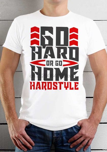 высокое качество t-shirt hardstyle мужчины футболку go hard white с коротким рукавом премиум тройник с коротким рукавом рубашки tee
высокое качество t-shirt hardstyle мужчины футболку go hard white с коротким рукавом премиум тройник с коротким рукавом рубашки tee