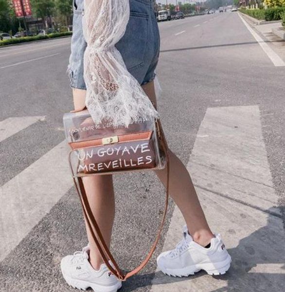 new-fashion women designer crossbody brand designer shoulder bag wholesale lady bags 12316
new-fashion women designer crossbody brand designer shoulder bag wholesale lady bags 12316