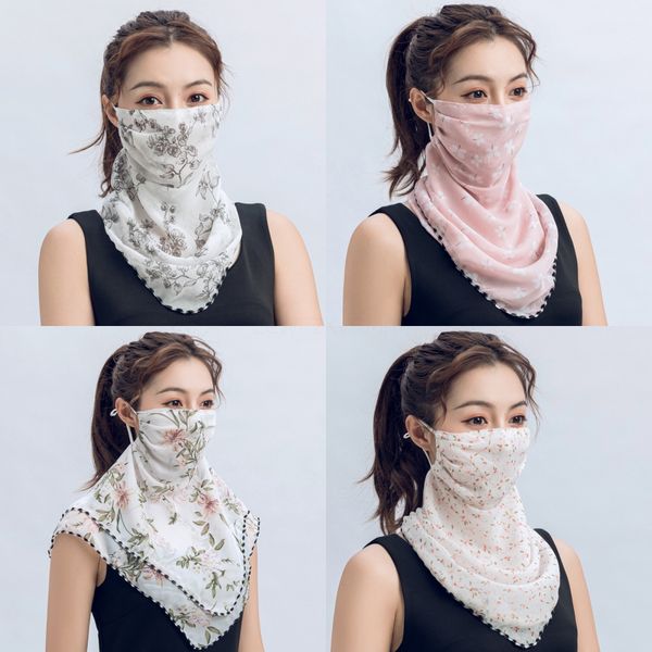ice silk sunscreen multifunctional scarf printing riding half face masks scarf triangle mask magic breathable#372, Black
ice silk sunscreen multifunctional scarf printing riding half face masks scarf triangle mask magic breathable#372, Black