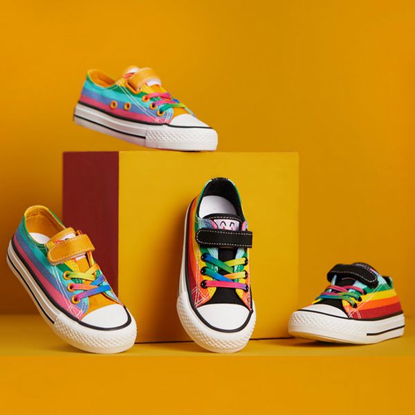 kids shoes 2020 autumn new low-breathable children's canvas shoes casual wild boy toddler sneakers girl sports zapatos, Black
kids shoes 2020 autumn new low-breathable children's canvas shoes casual wild boy toddler sneakers girl sports zapatos, Black