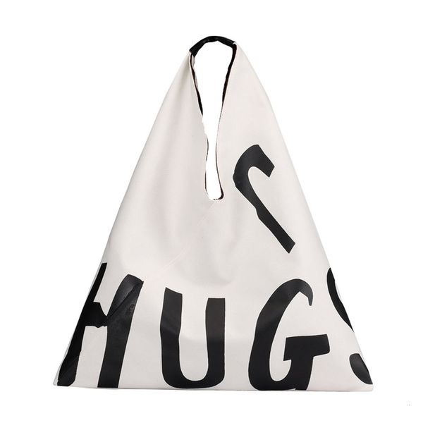 big bag female 2020 new canvas women's fashion letters portable tote bag broadband wild large capacity handbag #zer
big bag female 2020 new canvas women's fashion letters portable tote bag broadband wild large capacity handbag #zer