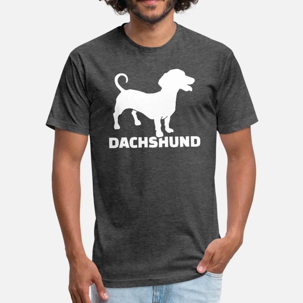 dachshund t shirt men design 100% cotton round collar slim crazy comical summer kawaii shirt
dachshund t shirt men design 100% cotton round collar slim crazy comical summer kawaii shirt