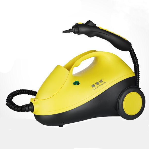 vacuum cleaners high pressure steam cleaner floor washing machine household car washer home appliance hood air conditioning carpet
vacuum cleaners high pressure steam cleaner floor washing machine household car washer home appliance hood air conditioning carpet