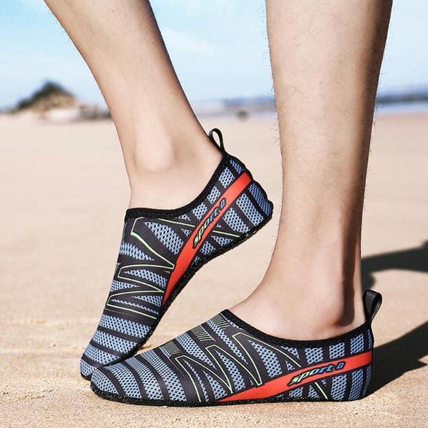 men's sneakers swim shoes women sea beach surfing water sports aqua wading footwear casual
men's sneakers swim shoes women sea beach surfing water sports aqua wading footwear casual
