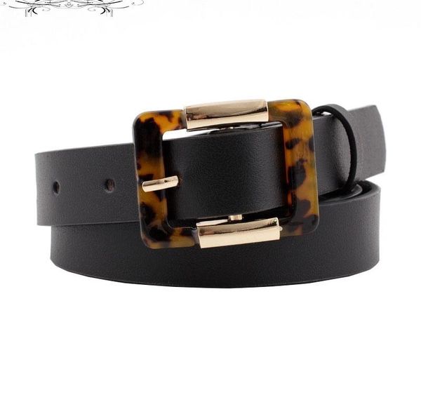 ybt women imitation leather belt plastic pin buckle luxury leopard print waist for ladies dress women individuality04, Black;brown
ybt women imitation leather belt plastic pin buckle luxury leopard print waist for ladies dress women individuality04, Black;brown