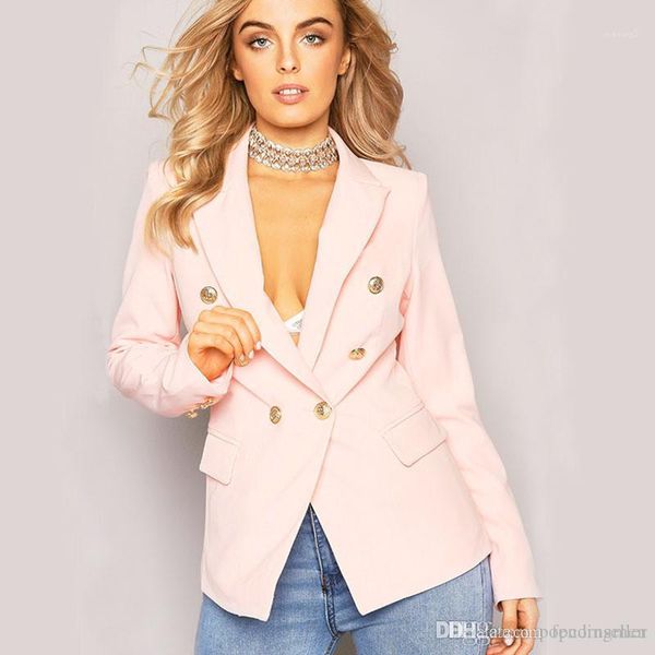 suits formal wear unbuttoned generous and decent outfit designer long sleeve women clothing fashionable new womens, White;black
suits formal wear unbuttoned generous and decent outfit designer long sleeve women clothing fashionable new womens, White;black