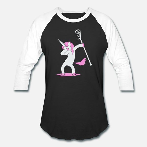 прилагая unicorn лакросс тенниски мужчины печати футболочки crew neck письмо сумасшедшей аутентичной весну уникальной рубашку
прилагая unicorn лакросс тенниски мужчины печати футболочки crew neck письмо сумасшедшей аутентичной весну уникальной рубашку