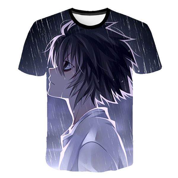 printed on tentacle sleeve t shirt ostern day round collar russia men t-shirt samurai down printed on t-shirts funny
printed on tentacle sleeve t shirt ostern day round collar russia men t-shirt samurai down printed on t-shirts funny