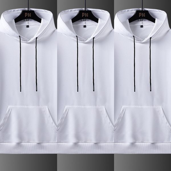 2020 сплошной цвет youth мужская осень длинный рукав моды бренд 2020 балахон осенью сплошной цвет молодежный мужской длинный рукав бренд мод, Black
2020 сплошной цвет youth мужская осень длинный рукав моды бренд 2020 балахон осенью сплошной цвет молодежный мужской длинный рукав бренд мод, Black