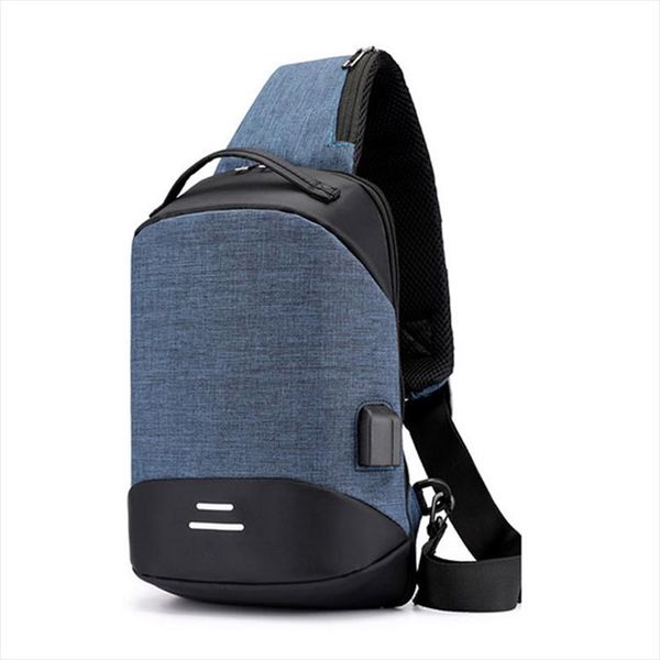 грудь сумка мужчина crossbody сумка usb защиты от угона пряжки design high capacity костюм для pad водоотталкивающей плечо сумка 2019 травы
грудь сумка мужчина crossbody сумка usb защиты от угона пряжки design high capacity костюм для pad водоотталкивающей плечо сумка 2019 травы