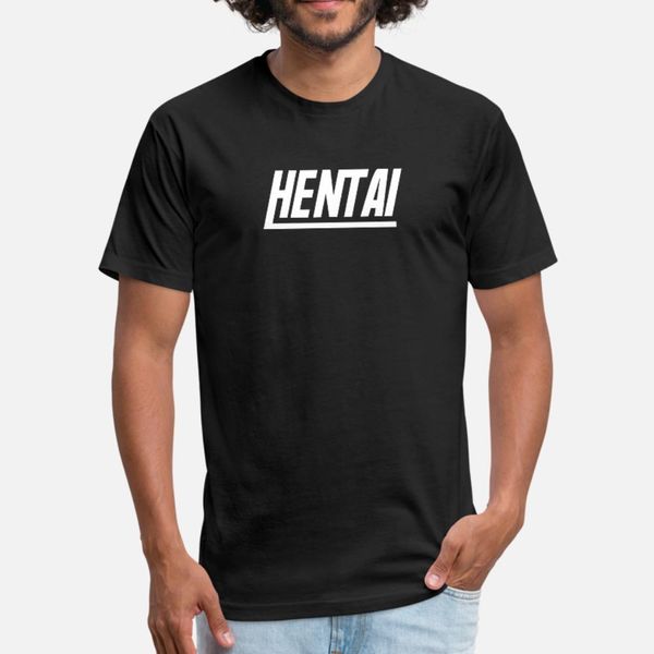 хентай аниме логотип тенниска мужчины заказной хлопок crew neck письмо fit смешные весенние письма рубашки
хентай аниме логотип тенниска мужчины заказной хлопок crew neck письмо fit смешные весенние письма рубашки
