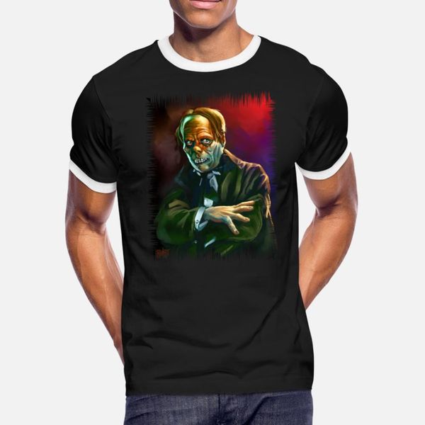 horror t shirt men designing cotton s-xxxl vintage graphic funny summer style pictures shirt
horror t shirt men designing cotton s-xxxl vintage graphic funny summer style pictures shirt