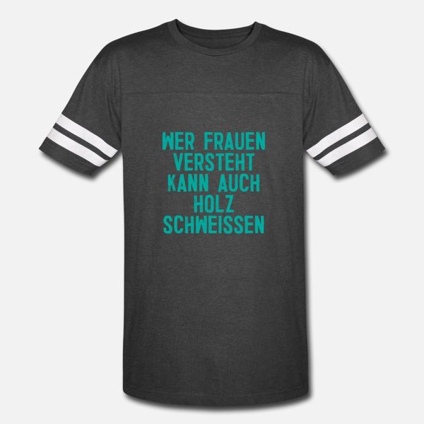 who understands women can also weld wood t shirt men designing tee shirt crew neck natural anti-wrinkle comical summer unique shirt
who understands women can also weld wood t shirt men designing tee shirt crew neck natural anti-wrinkle comical summer unique shirt