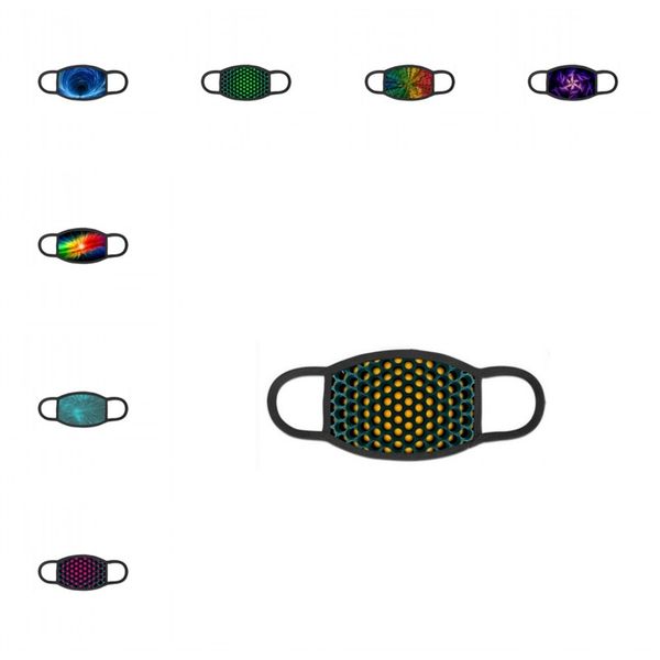 washable ткань маски для лица пыла mascarilla анти haze респиратор рм2,5 нет фильтр элемент 3d pattern женщина мужчина 5jq d2
washable ткань маски для лица пыла mascarilla анти haze респиратор рм2,5 нет фильтр элемент 3d pattern женщина мужчина 5jq d2