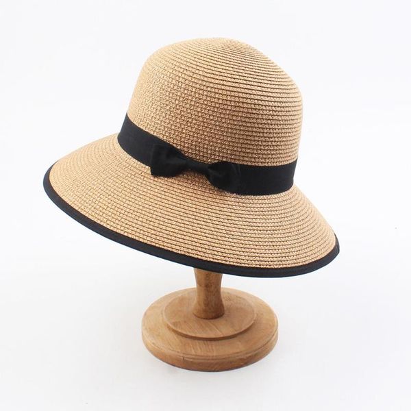 straw sun hat for women summer hat foldable roll up floppy breathable beach hats anti sunscreen caps #20, Blue;gray
straw sun hat for women summer hat foldable roll up floppy breathable beach hats anti sunscreen caps #20, Blue;gray