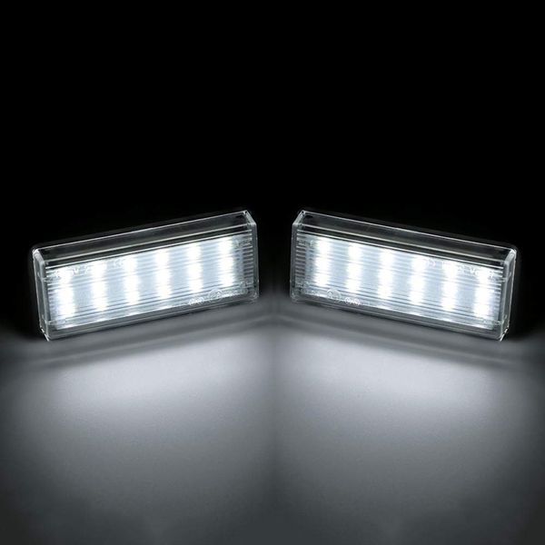 rear light auto lamp car led license plate light super bright waterproof vehicle replacement parts for gx470 new
rear light auto lamp car led license plate light super bright waterproof vehicle replacement parts for gx470 new