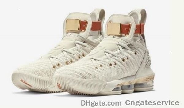 2019 new style xvi 16 harlem s fashion row basketball shoes for fashion women mens trainers 16s hfr sports sneakers size 36-46, Black
2019 new style xvi 16 harlem s fashion row basketball shoes for fashion women mens trainers 16s hfr sports sneakers size 36-46, Black