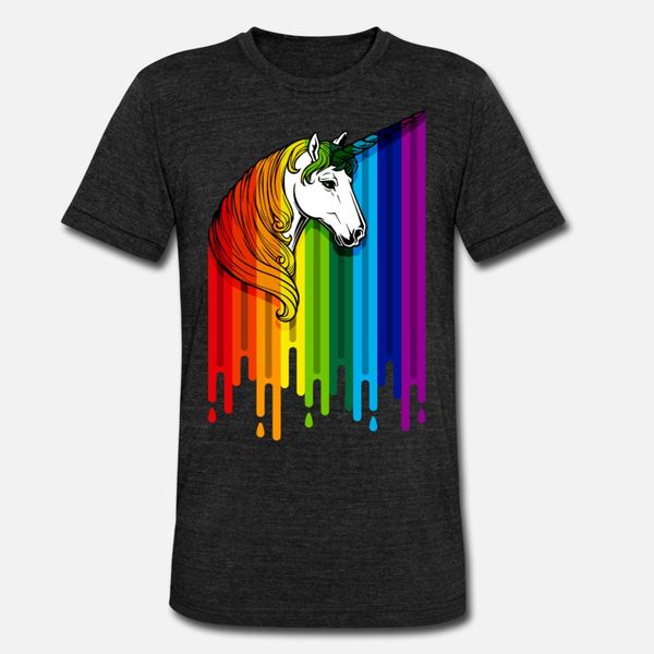 lgbt gay pride rainbow unicorn t shirt men design cotton plus size 3xl formal fitness humor spring autumn novelty shirt
lgbt gay pride rainbow unicorn t shirt men design cotton plus size 3xl formal fitness humor spring autumn novelty shirt