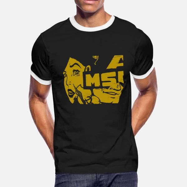 graffiti woman urban street style gift gold t shirt men custom tee shirt euro size s-3xl clothes gift fashion spring autumn slim shirt
graffiti woman urban street style gift gold t shirt men custom tee shirt euro size s-3xl clothes gift fashion spring autumn slim shirt