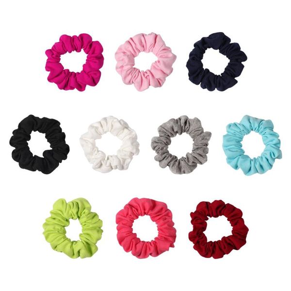 fashionable solid color large intestine ring, simple and not hurting hair, multi-color elastic hair ring, Golden;silver
fashionable solid color large intestine ring, simple and not hurting hair, multi-color elastic hair ring, Golden;silver