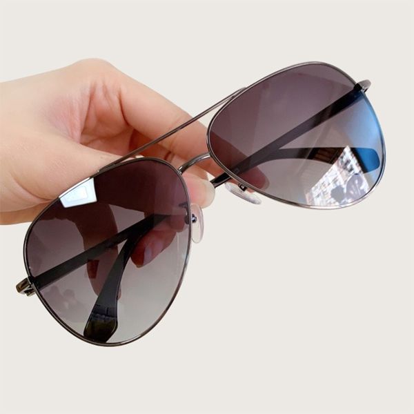 women pilot sunglasses men driving retro mirror sun glasses lady shade uv400, White;black
women pilot sunglasses men driving retro mirror sun glasses lady shade uv400, White;black