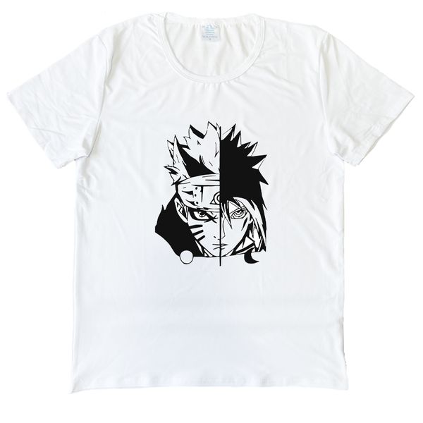 harajuku наруто streetwear tshirt мужчины летняя мода япония амин tshirt повседневный мультфильм печати мужской топы смешная тенниска мальчи
harajuku наруто streetwear tshirt мужчины летняя мода япония амин tshirt повседневный мультфильм печати мужской топы смешная тенниска мальчи