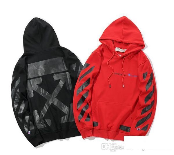 autumn letters printed hoodies women men fashion casual sweatshirts female homme funny hipster pullovers, Black
autumn letters printed hoodies women men fashion casual sweatshirts female homme funny hipster pullovers, Black