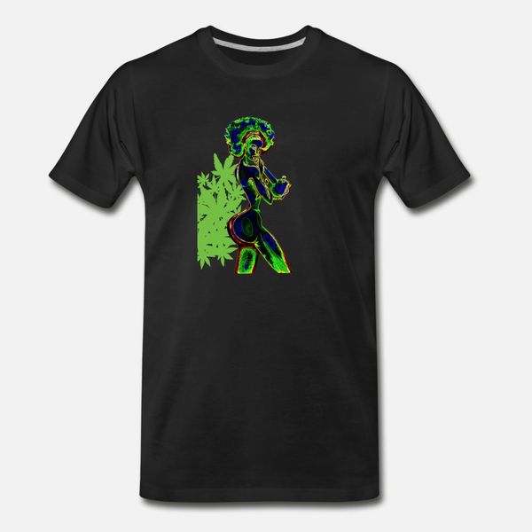 ganja babe 2 t shirt men известный tee shirt crew neck homme известный смешной summer family
ganja babe 2 t shirt men известный tee shirt crew neck homme известный смешной summer family