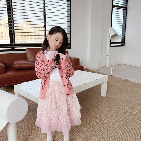 new fashion baby girl cardigan sweater autumn kids party skirt toddler boys knitted sweater ing, Blue
new fashion baby girl cardigan sweater autumn kids party skirt toddler boys knitted sweater ing, Blue