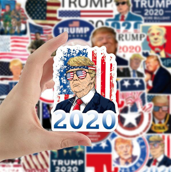 donald trump 2020 car stickers poster bumper sticker flag keep make america great decals for car styling vehicle paster 50pcs/pack d91705
donald trump 2020 car stickers poster bumper sticker flag keep make america great decals for car styling vehicle paster 50pcs/pack d91705