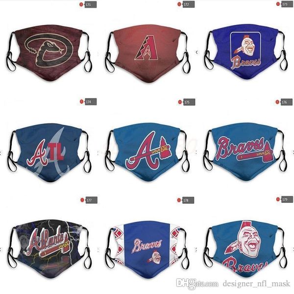 and all-star dhl men baseball women cotton masks team football team mask basketball mask pm2.5 mask
and all-star dhl men baseball women cotton masks team football team mask basketball mask pm2.5 mask