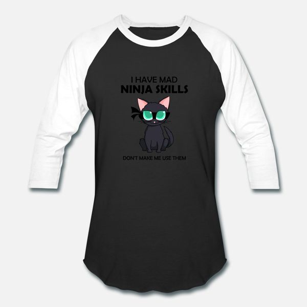 ninja warrior i have mad ninja skills t shirt men customize short sleeve plus size 3xl clothing loose new fashion spring autumn trend shirt 
ninja warrior i have mad ninja skills t shirt men customize short sleeve plus size 3xl clothing loose new fashion spring autumn trend shirt